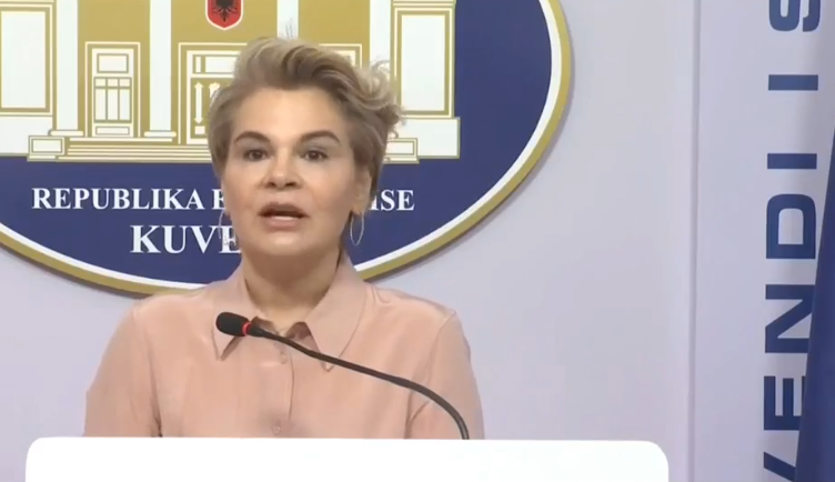 Komisioni kundër Korrupsionit, Kryemadhi: Nuk jam kundër, por duhet transparencë Screenshot 14 1 752x434 1