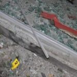 Screenshot 2 6 750x429 1