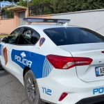 Shkoder policia 770x433 1