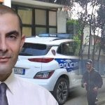 Sokol Mengjesi Dhuna avokati