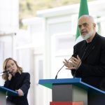 WhatsApp Image 2024 06 05 at 15.08.59