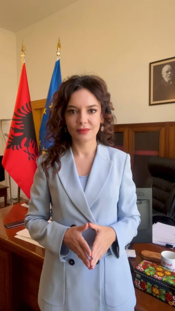 WhatsApp Image 2024 06 19 at 14.30.46