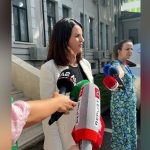 WhatsApp Image 2024 06 25 at 16.53.09