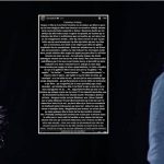 collage 11 780x439 1