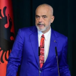 edi rama 2