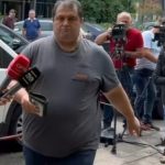 edmond gashi 750x375 1