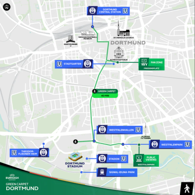 Çfarë duhet të dinë tifozët që do të ndjekin në stadium Itali-Shqipëri 1 harta 400x400 1