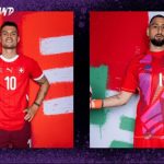 itali zvicer 1024x511 1