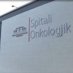onkologjiku