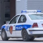 policia 4