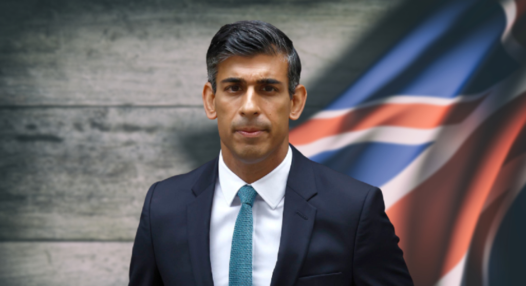 rishi sunak 1
