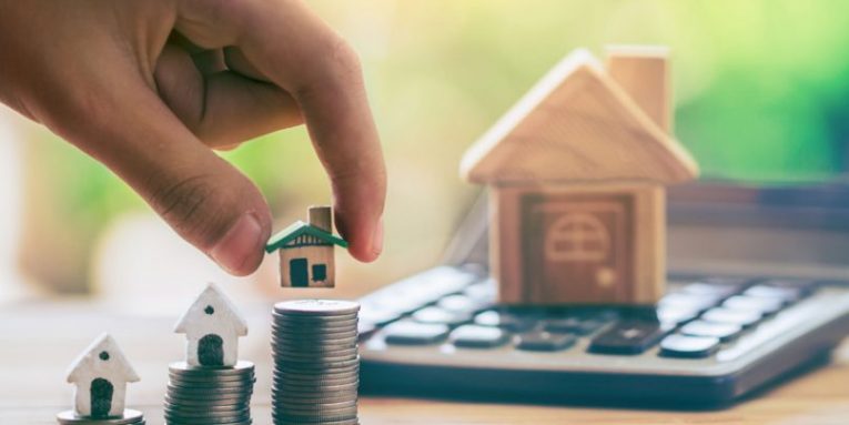 Kur mund të hyjë në fuqi rivlerësimi me 3 % i pronave? shtepi kosto kredi 765x383 1