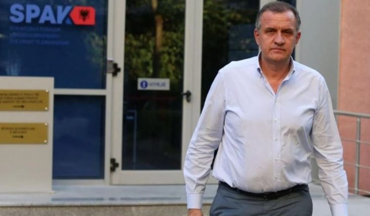Gjykata lë në burg Ilir Beqajn 1700319357 ilirbeqaj 752x440 1