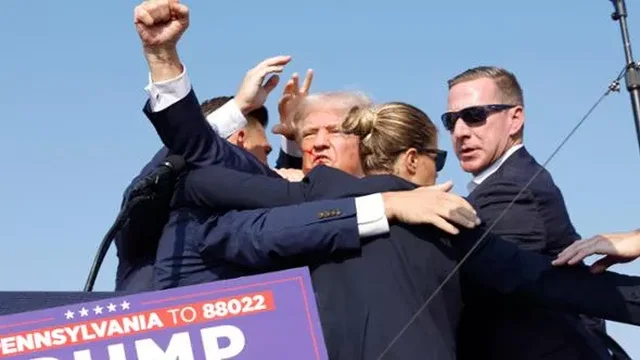 Atentati ndaj Trump/ Reagon babai i autorit 20-vjeçar: Po përpiqem të kuptoj se çfarë ka ndodhur 640 0 1720937330ximg 1673 255 1