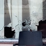 640 0 1721551061xfrgdrfgpng 660