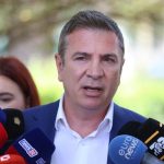 640 0 damian gjiknuri 1720093596