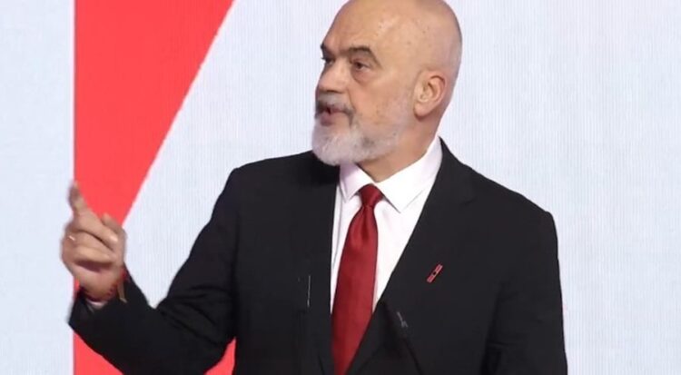 Rama: Do jemi 100 vjet në pushtet, nuk na ndalon askush 900 0 1722164888xscreenshot 22 777 750x413 1