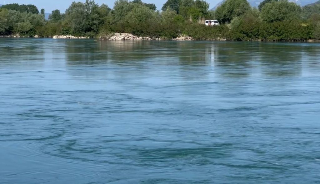Buna