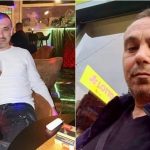Gledio Muka dhe Marsel A ela transformed