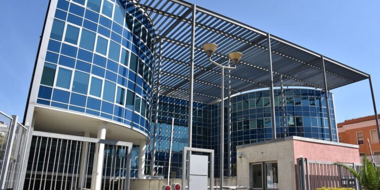 Eksperti i kriminalistikës: SPAK ka nisur hetime pasurore ndaj politikanëve IMG 4695