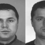 Vrasja e trefishtë në Memaliaj/ Gjenden armët në automjetin e djegur, dyshohet se atentati është porositur nga Dubai, autorët, vrasës me pagesë 1 IMG 5111