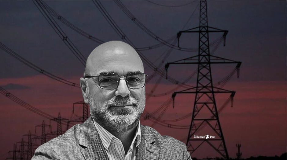 E vërteta e vetme e avarisë energjetike në Ballkan Screenshot 2024 07 11 234119