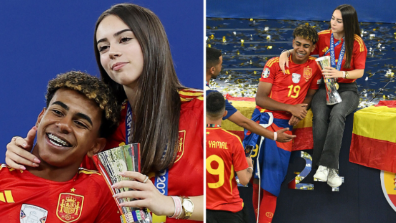 Screenshot 27 10 780x439 1