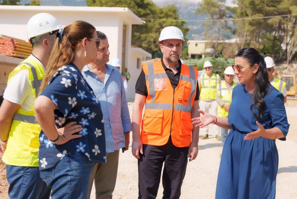 WhatsApp Image 2024 07 16 at 17.53.22