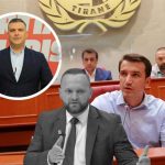 Halit Valteri kallëzon Tedi Blushin në polici për grushtin, këshilltari i PL-së: U provokova, mori përgjigjen e merituar 7 auto 21rwfqsvdx1721659862 transformed