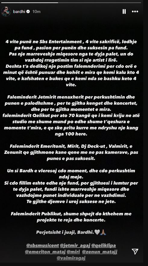 bardhi 2