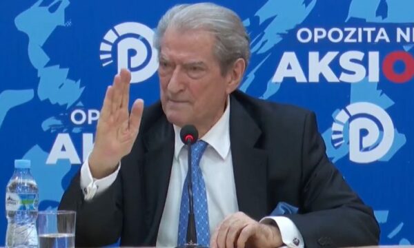 “Dora kriminale donte të vriste Trump”, reagon Berisha: Lutem për shërimin e tij berisha 6 752x440 1 600x360 1 1