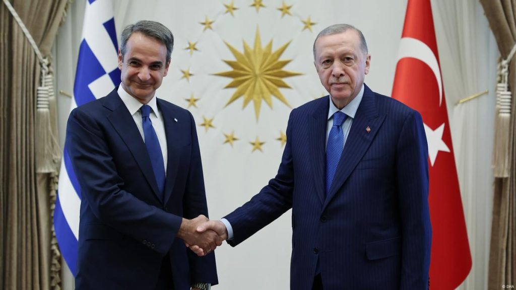 erdogan