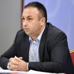Zbardhet mesazhi i Gazment Bardhit për deputetët për seancën e betimit të ministrave të rinj 2 ervin hoxha 1024x6141 2