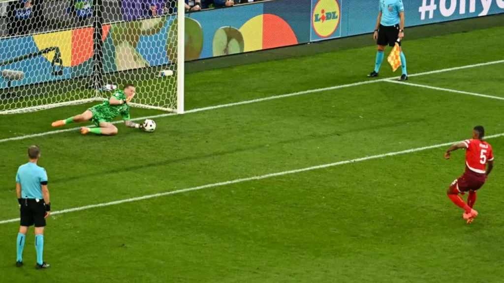 fbl euro 2024 match48 eng sui 3 sd