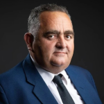 fredi beleri