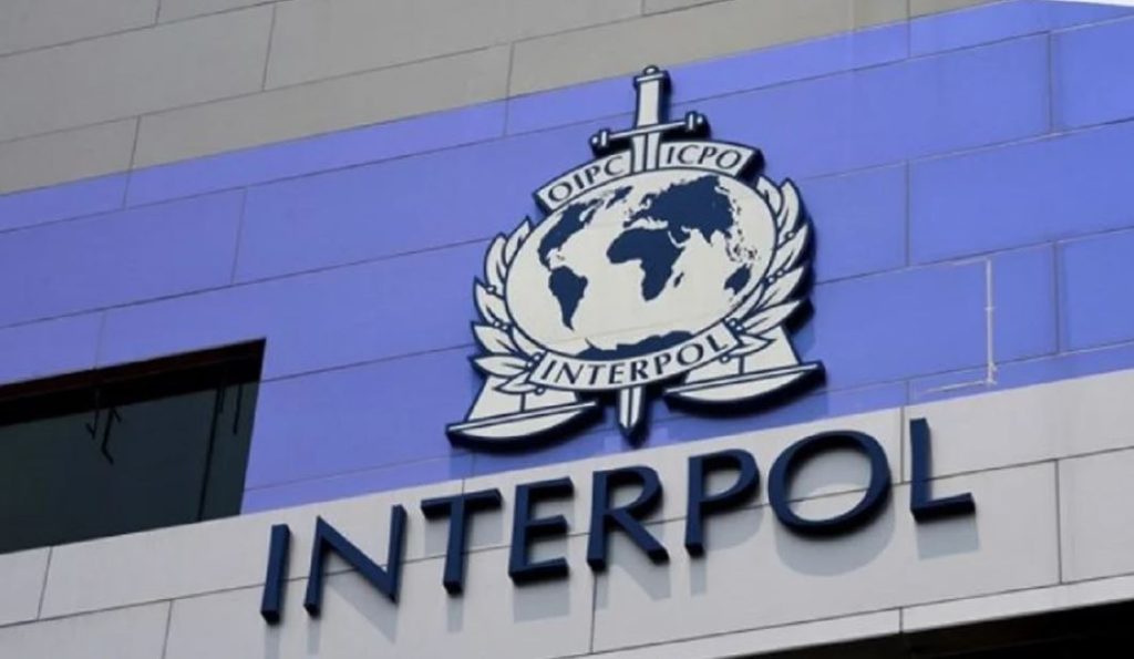 Ekstradohet nga Gjermania ish-efektivi i RENEA-s interpol