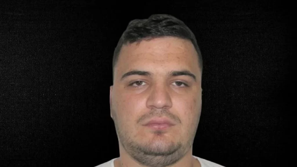 lart haxhiu 1