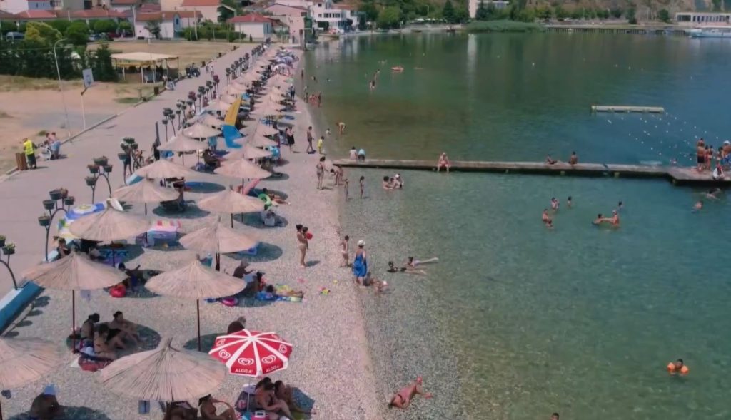 pogradec