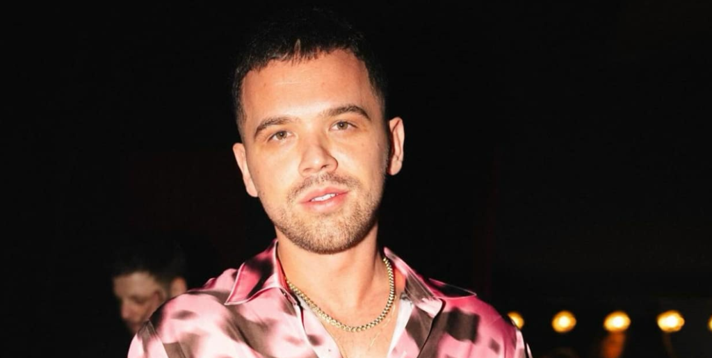 ylli limani