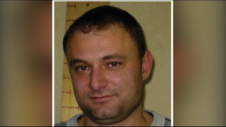 Arrestimi i Plaurent Dervishajt dhe Julian Meçes në Emiratet Arabe, Rrumbullaku jep lajmin: Ndodhen në… 1674206287 jhgj 768x433 1