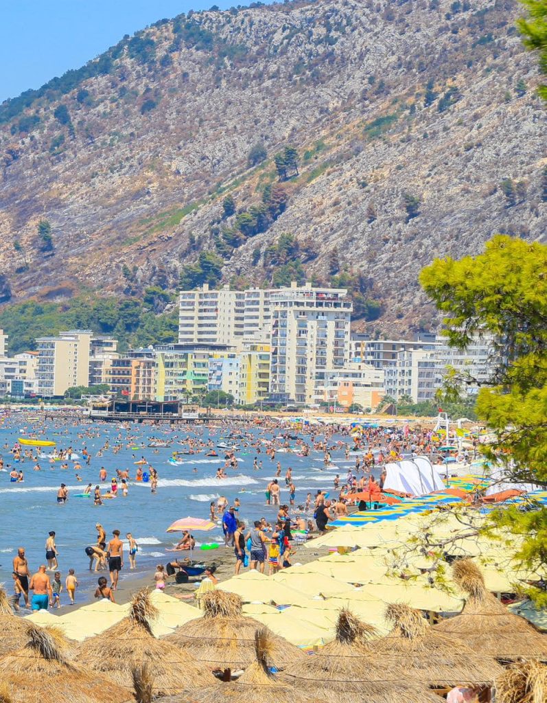 454482141 1052423226253338 7766852004217619212 n 1