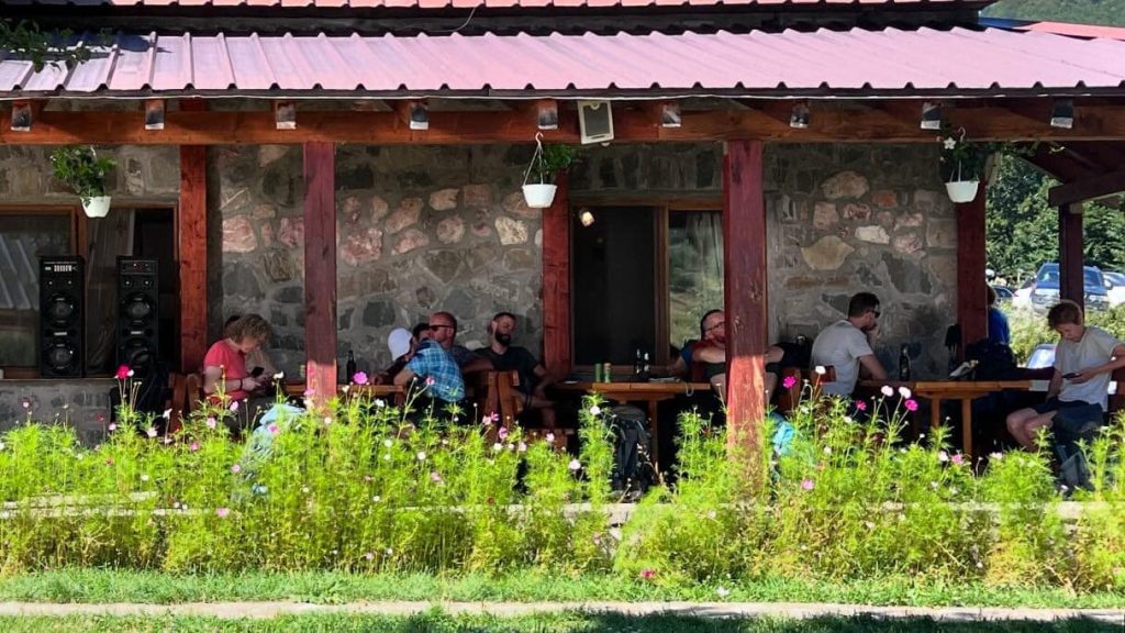 454894566 1054225232739804 20059101467569934 n