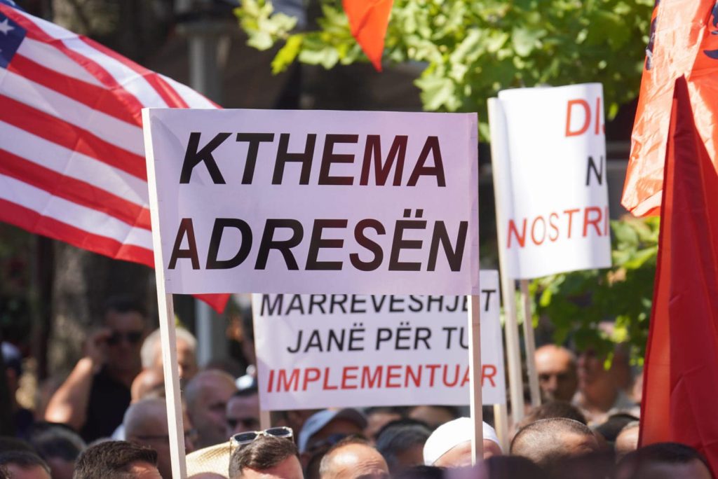 455156434 10228818507061824 155005840873743013 n