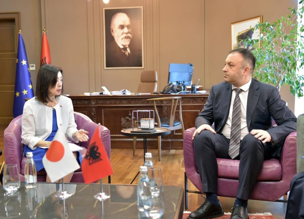 456658782 122111176586450238 3446688806252880049 n