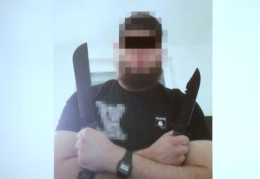 900 0 1723132528xscreenshot 2 363