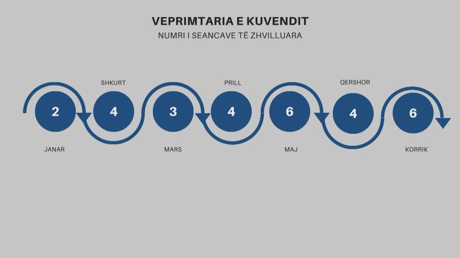 900 0 1724074712xkr statistika e kuvendit frame 987 830