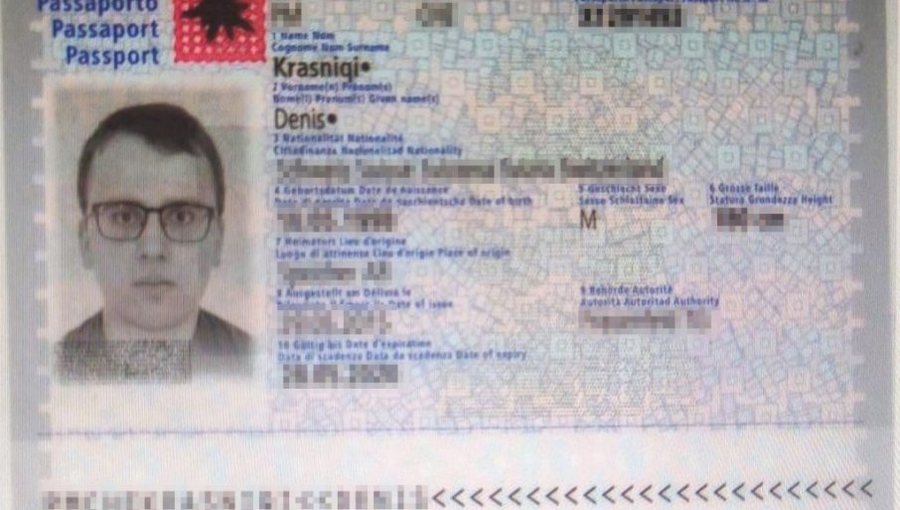 Serbia zbulon identitetin e shqiptarit që kërcënoi me sulm ambasadat serbe në Europë: Ndodhet në Kosovë 900 0 1724170955x519276 whatsapp image 2024 08 20 at 170359 b4c117ef f 612