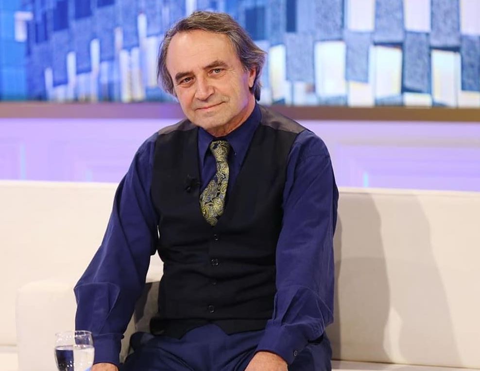 Mevlan Shanaj: Të fshehta jashtë ekranit Capture 78