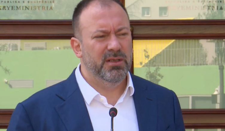 Mbledhja e qeverisë, Mazniku: Do të rrisim pagat për pushtetin vendor, ja përllogaritje e re IMG 7862