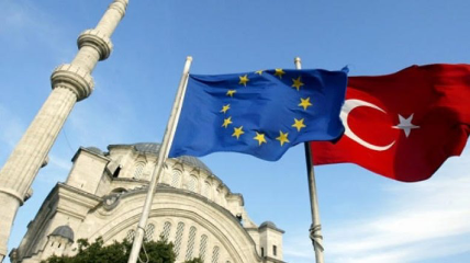 BE dhe NATO përshëndesin shkëmbimin e të burgosurve në 7 vende në Turqi IMG 7884